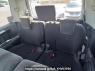 Used 2010 AT toyota noah ZRR70G Image[16]