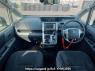 Used 2010 AT toyota noah ZRR70G Image[17]