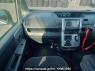 Used 2010 AT toyota noah ZRR70G Image[18]