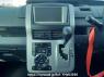 Used 2010 AT toyota noah ZRR70G Image[19]
