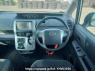 Used 2010 AT toyota noah ZRR70G Image[20]