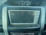 Used 2010 AT toyota noah ZRR70G Image[21]