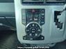 Used 2010 AT toyota noah ZRR70G Image[22]