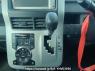 Used 2010 AT toyota noah ZRR70G Image[23]