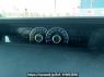 Used 2010 AT toyota noah ZRR70G Image[24]