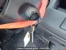 Used 2010 AT toyota noah ZRR70G Image[26]