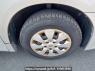 Used 2010 AT toyota noah ZRR70G Image[27]