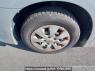 Used 2010 AT toyota noah ZRR70G Image[28]