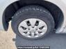 Used 2010 AT toyota noah ZRR70G Image[29]