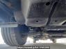 Used 2010 AT toyota noah ZRR70G Image[31]
