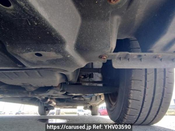 Used 2010 AT toyota noah ZRR70G Image[32]