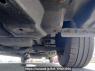 Used 2010 AT toyota noah ZRR70G Image[32]