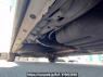 Used 2010 AT toyota noah ZRR70G Image[33]