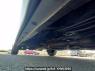 Used 2010 AT toyota noah ZRR70G Image[35]