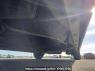 Used 2010 AT toyota noah ZRR70G Image[36]