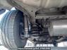 Used 2010 AT toyota noah ZRR70G Image[37]