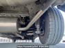 Used 2010 AT toyota noah ZRR70G Image[38]