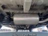 Used 2010 AT toyota noah ZRR70G Image[39]