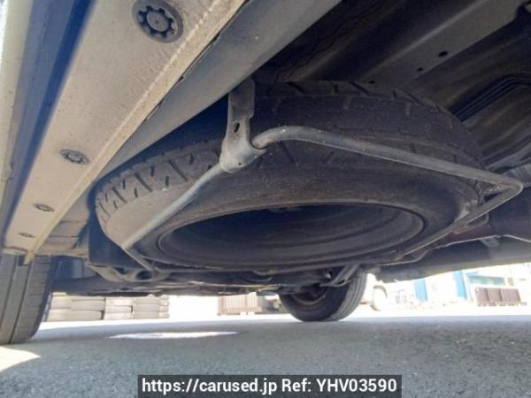 Used 2010 AT toyota noah ZRR70G Image[40]
