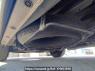 Used 2010 AT toyota noah ZRR70G Image[40]