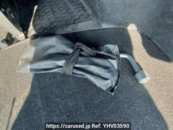 Used 2010 AT toyota noah ZRR70G Image[41]
