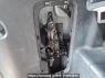 Used 2010 AT toyota noah ZRR70G Image[42]