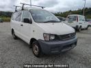 Toyota Liteace Van KR42V