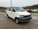 Toyota Liteace Van KR42V