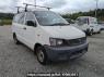 Used 2004 AT toyota liteace-van KR42V Image[0]