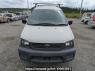 Used 2004 AT toyota liteace-van KR42V Image[1]