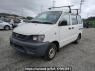 Used 2004 AT toyota liteace-van KR42V Image[2]