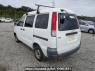 Used 2004 AT toyota liteace-van KR42V Image[3]