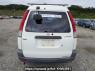 Used 2004 AT toyota liteace-van KR42V Image[4]