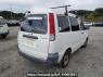 Used 2004 AT toyota liteace-van KR42V Image[5]