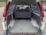 Used 2004 AT toyota liteace-van KR42V Image[6]