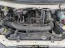 Used 2004 AT toyota liteace-van KR42V Image[7]