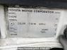 Used 2004 AT toyota liteace-van KR42V Image[8]