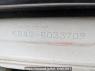 Used 2004 AT toyota liteace-van KR42V Image[9]