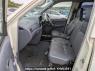 Used 2004 AT toyota liteace-van KR42V Image[10]