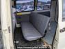 Used 2004 AT toyota liteace-van KR42V Image[11]