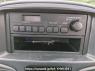 Used 2004 AT toyota liteace-van KR42V Image[12]
