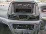 Used 2004 AT toyota liteace-van KR42V Image[13]
