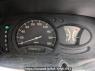 Used 2004 AT toyota liteace-van KR42V Image[14]