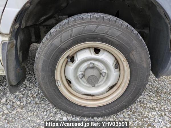 Used 2004 AT toyota liteace-van KR42V Image[15]