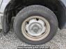 Used 2004 AT toyota liteace-van KR42V Image[15]