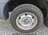Used 2004 AT toyota liteace-van KR42V Image[16]