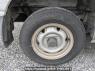 Used 2004 AT toyota liteace-van KR42V Image[17]