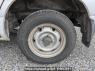Used 2004 AT toyota liteace-van KR42V Image[18]