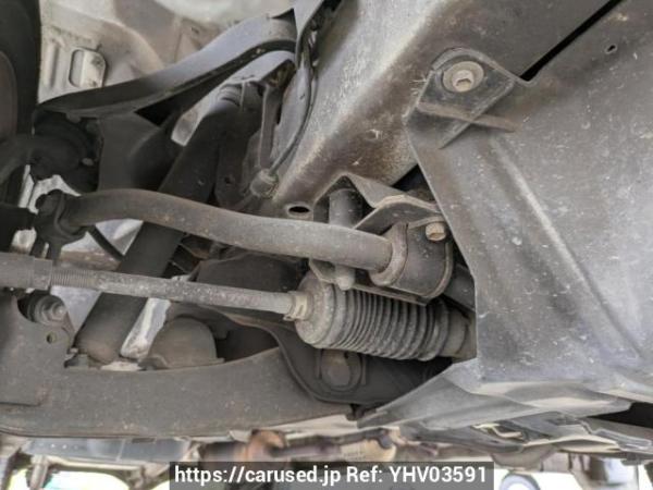 Used 2004 AT toyota liteace-van KR42V Image[19]