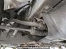Used 2004 AT toyota liteace-van KR42V Image[19]